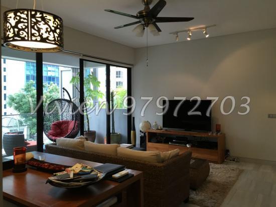 Jia (D9), Apartment #134253342